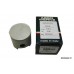 PISTONE POLINI 47.6-A